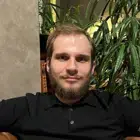 Подарочный сертификат в конверте